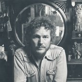 gordon-lightfoot3.jpg