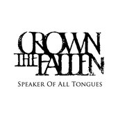 Speaker of All Tongues