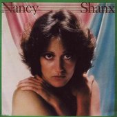 Nancy Shanx