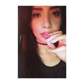 Avatar for mashren