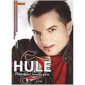 Pobjednici Istoriju Pisu