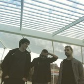 IMG_20180331_164621_769.jpg