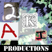 Avatar de prod2kai