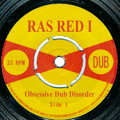 rasredi.png