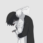 Avatar for yonui