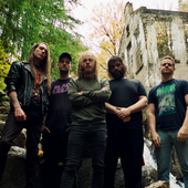 Thalassophobia band