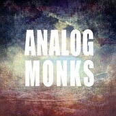 AnalogMonks