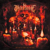 Mire Lore music, videos, stats, and photos | Last.fm