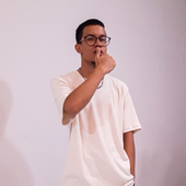 Ze_cueca 的头像