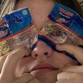 20220331_213346.jpg