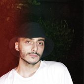 Ale Cominotti 2.jfif