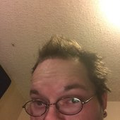 73214912_2982771448402955_5855382760641789952_n.jpg