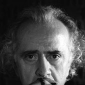 Nikos Mamangakis.jpg