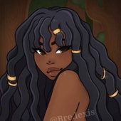 Avatar for Bxrdlie