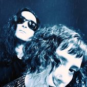 Ruby Lustre / bandcamp