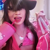 kitty erotica