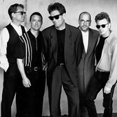 Huey Lewis & The News_8.JPG