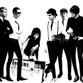 The Incredible Staggers_6.jpg
