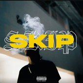 SKIP