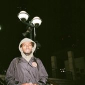 Billzonthebeat