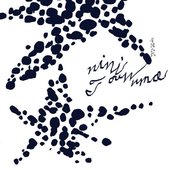 TOUNUMA NINI