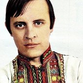 Arsen Dedić.jpg
