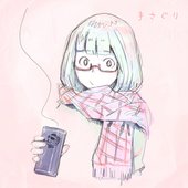 手さぐり