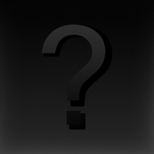 Avatar for kacper3615