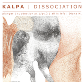 Kalpa - Dissociation - cover.png