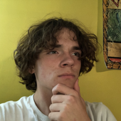 Avatar for ToastedBread546