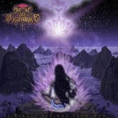 As Beauty Springs From Mud