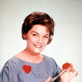conniefrancis13