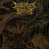 Disciples Of Torture
