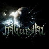 Post​-​Existence (2015)