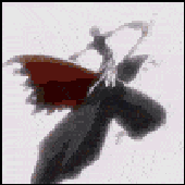 Avatar for freenigmatic