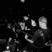DWC LIVE