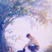 Koew_ 的头像