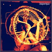 Daft Jarring Effects 00