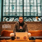 Nezcaffee