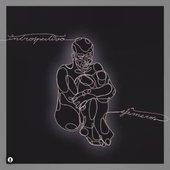 Introspectivo - EP