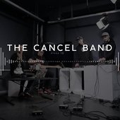 cancelband.jpg