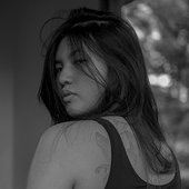 bittersweet cover