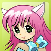Avatar for KahleoElias