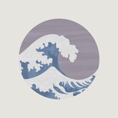 Surf