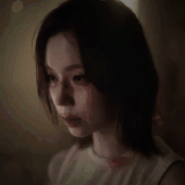 Avatar for klyuuz