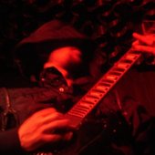Swamp Fm 2008