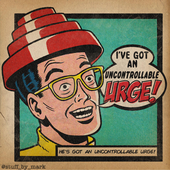 Avatar for brmarise