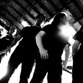 band promo pic 2015