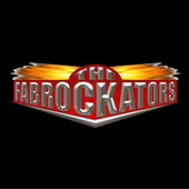 Avatar for Fabrockators