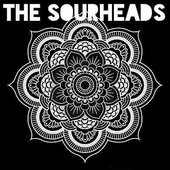 The Sourheads